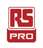 rs pro logo