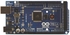 Arduino Mega Atmel Atmega2560 MCU Board