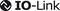 http://uk.rs-online.com/images60/E9093310-01.jpg