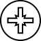 http://uk.rs-online.com/images60/L560530-01.gif
