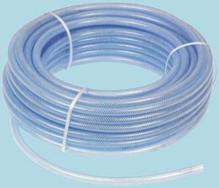 flexible rs pvc external tube 5mm diameter 24mm reinforced tubing pro radius 25m bend transparent pet tubes 60mm 95mm representative