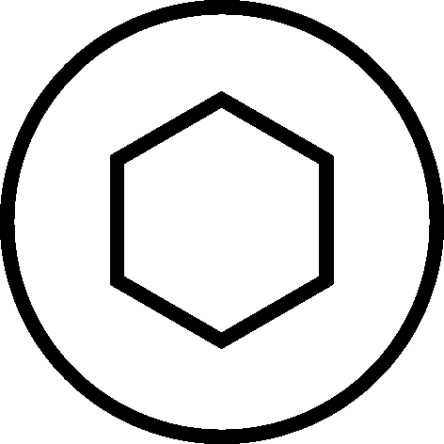 http://uk.rs-online.com/largeimages/L209955-02.gif