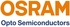 OSRAM Opto Semiconductors