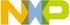 NXP