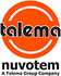 Nuvotem Talema