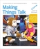 Arduino - Making things talk, Ed.2