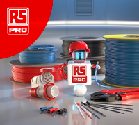 RS PRO Test & Measurement Selection Guide RS PRO Test & Measurement Selection Guide