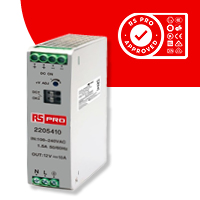 High Efficiency Power Supplies High Efficiency Power Supplies