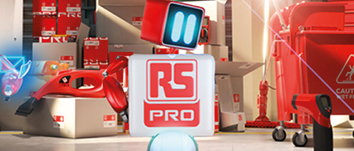 RS PRO