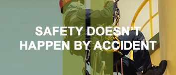 Workplace Safety