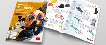 NEW - A Digital Guide to Safety