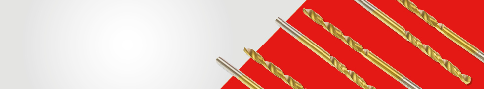 twist-drill-bits-guide-banner