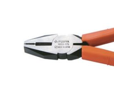 RS-PRO-110mm-Cable-Cutter-For-Copper-Wire-img