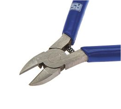 Wire or Cable Cutters