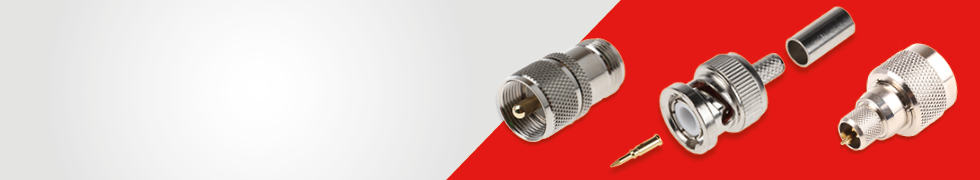 coaxial-connector-guide-banner
