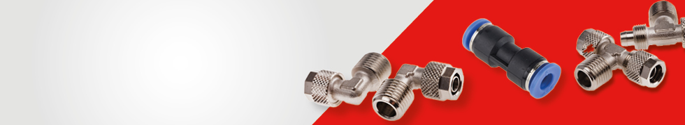 RS-Components-pnematic-fittings-guide-banner-img