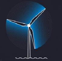 Offshore Windenergie Thumbnail