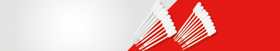 Pipettes Guide Banner