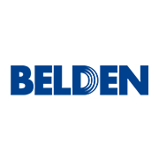 Belden