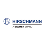 Hirschmann een merk van Belden