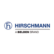 Hirschmann