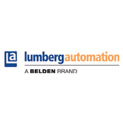 Lumberg Automation een merk van Belden