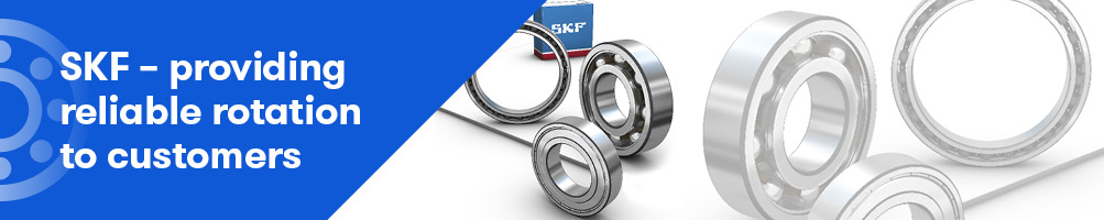 SKF IR17X22X32 Nadellager Needle Bearing  17 x 22 x 32 mm Open Offen 