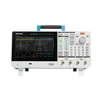 Tektronix AFG portfolio AFG31000, AFG1000