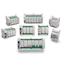 Micro800™ controllers Micro800™ PLCs