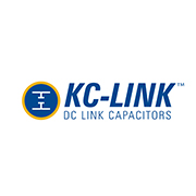 KC-LINK™