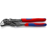 Pliers Wrenches