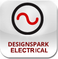 designspark electrical download