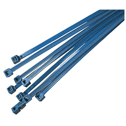 Standardkabelbinder