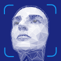 The Best Facial Recognition Software Companies