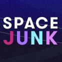 Who Owns All The Space Junk?