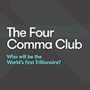 The Four Comma Club