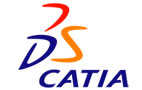Catia V4