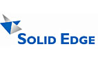 Solid Edge