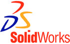 Solidworks