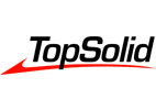 Top Solid