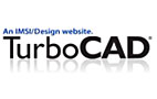 TurboCAD