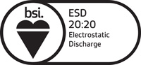 Logo ESD