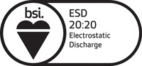 ESD