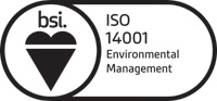 iso 14001