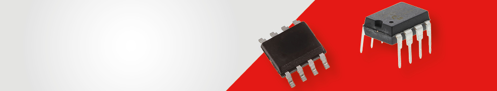 EEPROM banner