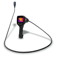 FLIR VS290-32