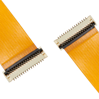Holdbare og fleksible PCB-forbindelsesløsninger