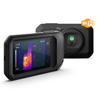 FLIR C5