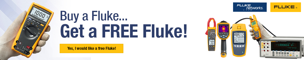 Buy Fluke