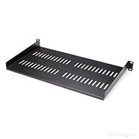 Rack Mount Cantilever Tray